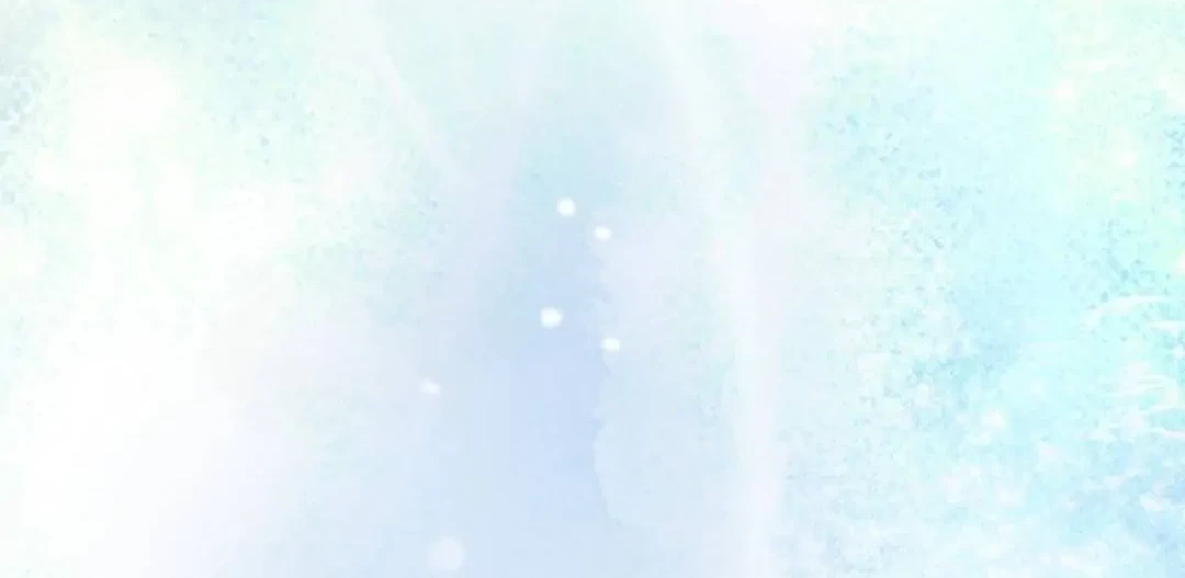 The Ugly Wife of The Shady Duke Chapter 10 Gambar 112