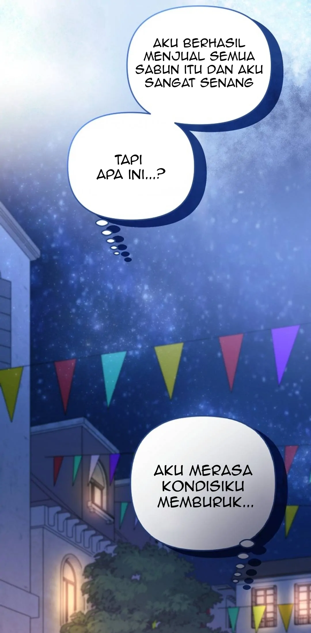 The Ugly Wife of The Shady Duke Chapter 10 Gambar 113