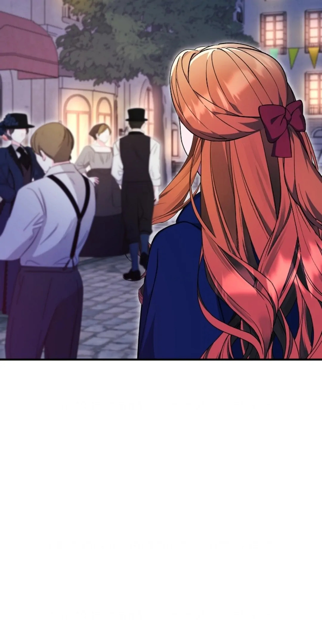 The Ugly Wife of The Shady Duke Chapter 10 Gambar 114