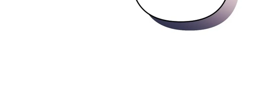 The Ugly Wife of The Shady Duke Chapter 10 Gambar 12