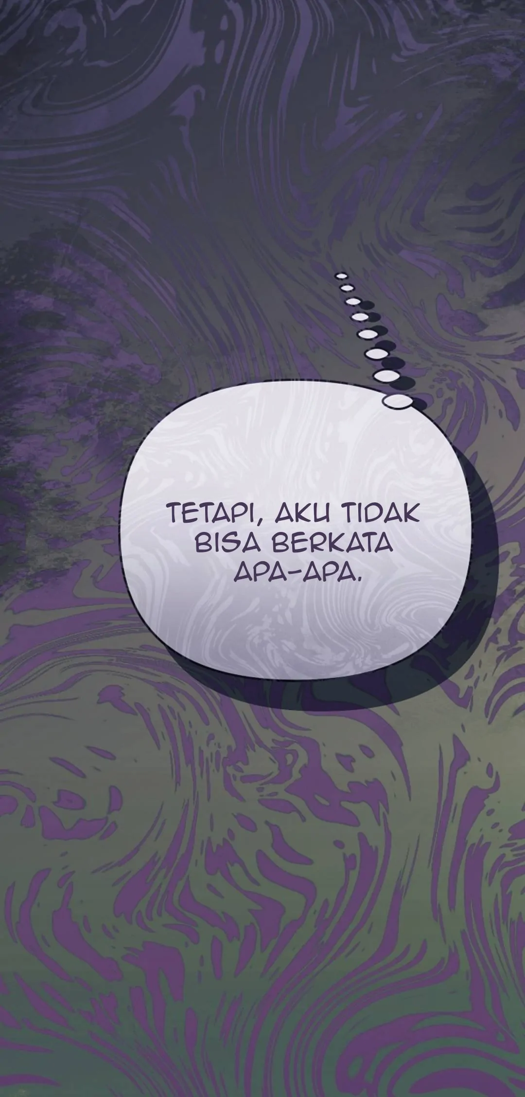 The Ugly Wife of The Shady Duke Chapter 10 Gambar 130