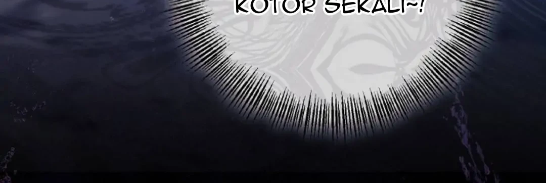 The Ugly Wife of The Shady Duke Chapter 10 Gambar 134