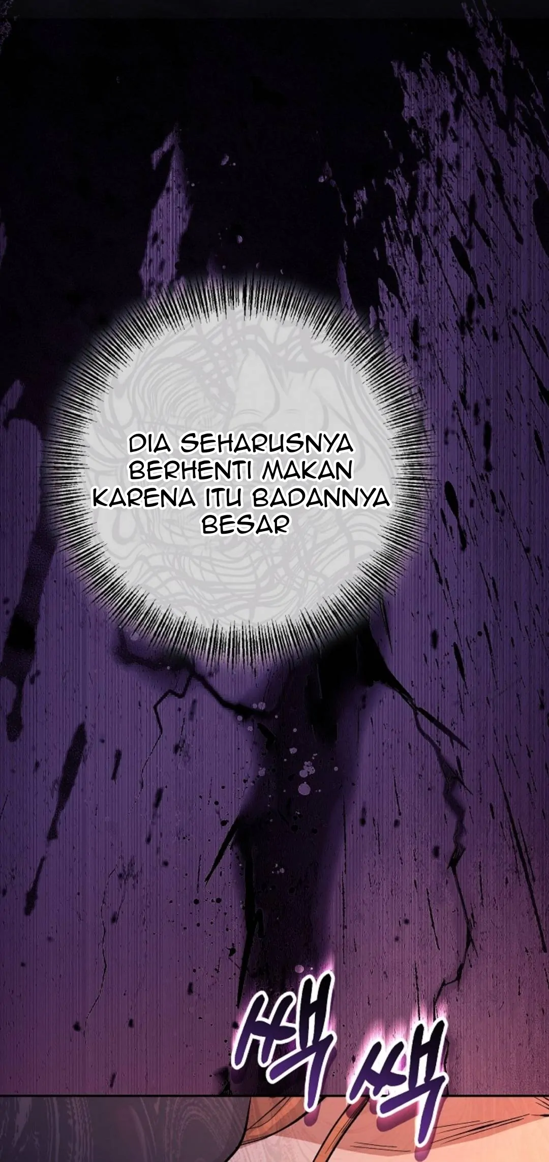 The Ugly Wife of The Shady Duke Chapter 10 Gambar 135