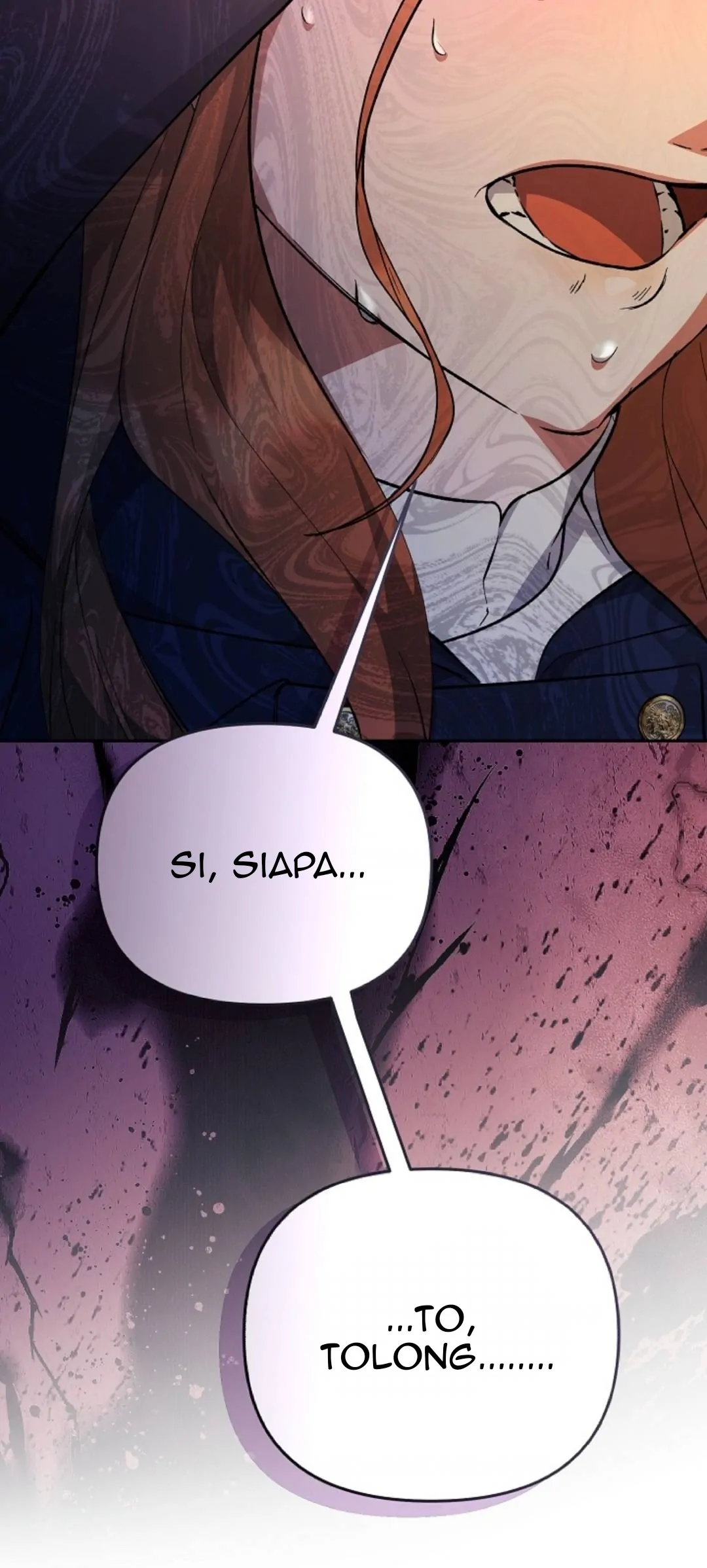 The Ugly Wife of The Shady Duke Chapter 10 Gambar 136