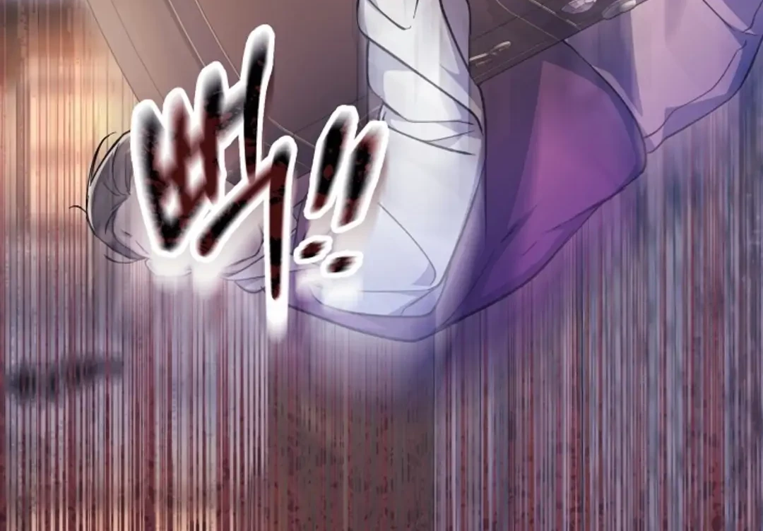 The Ugly Wife of The Shady Duke Chapter 10 Gambar 138