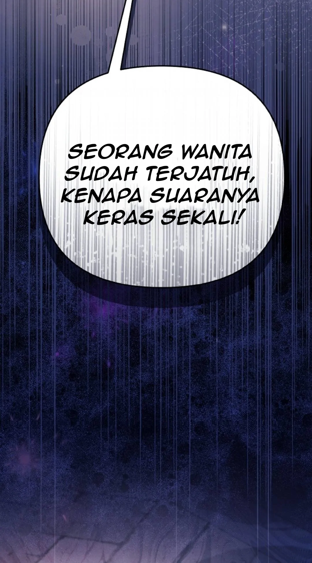 The Ugly Wife of The Shady Duke Chapter 10 Gambar 124