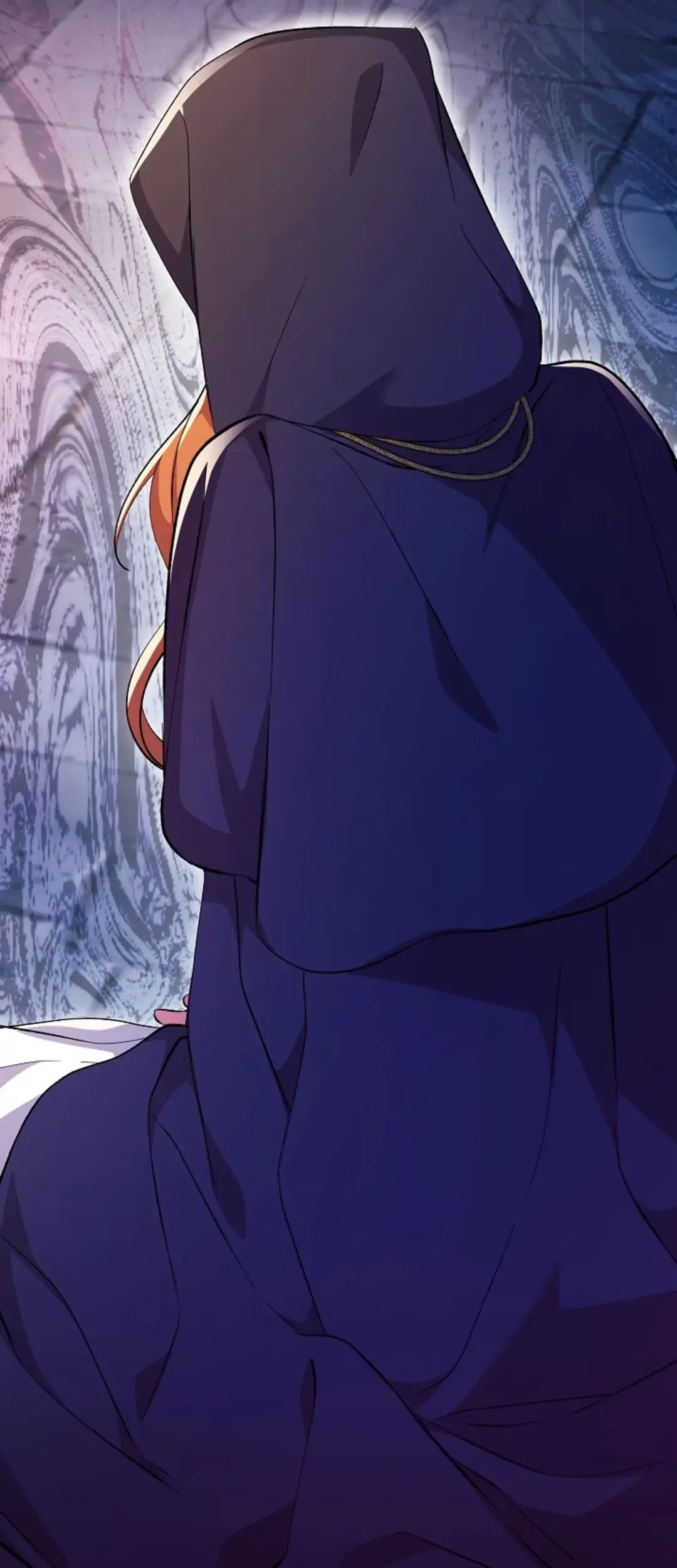 The Ugly Wife of The Shady Duke Chapter 10 Gambar 125