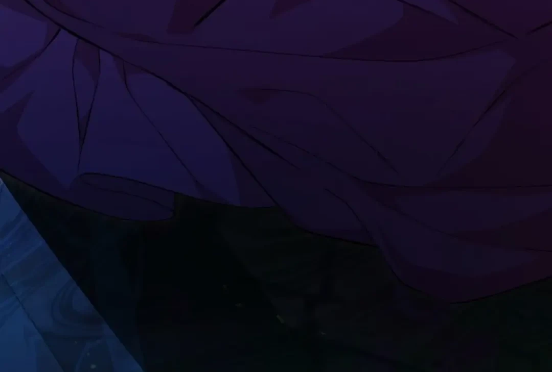 The Ugly Wife of The Shady Duke Chapter 10 Gambar 126