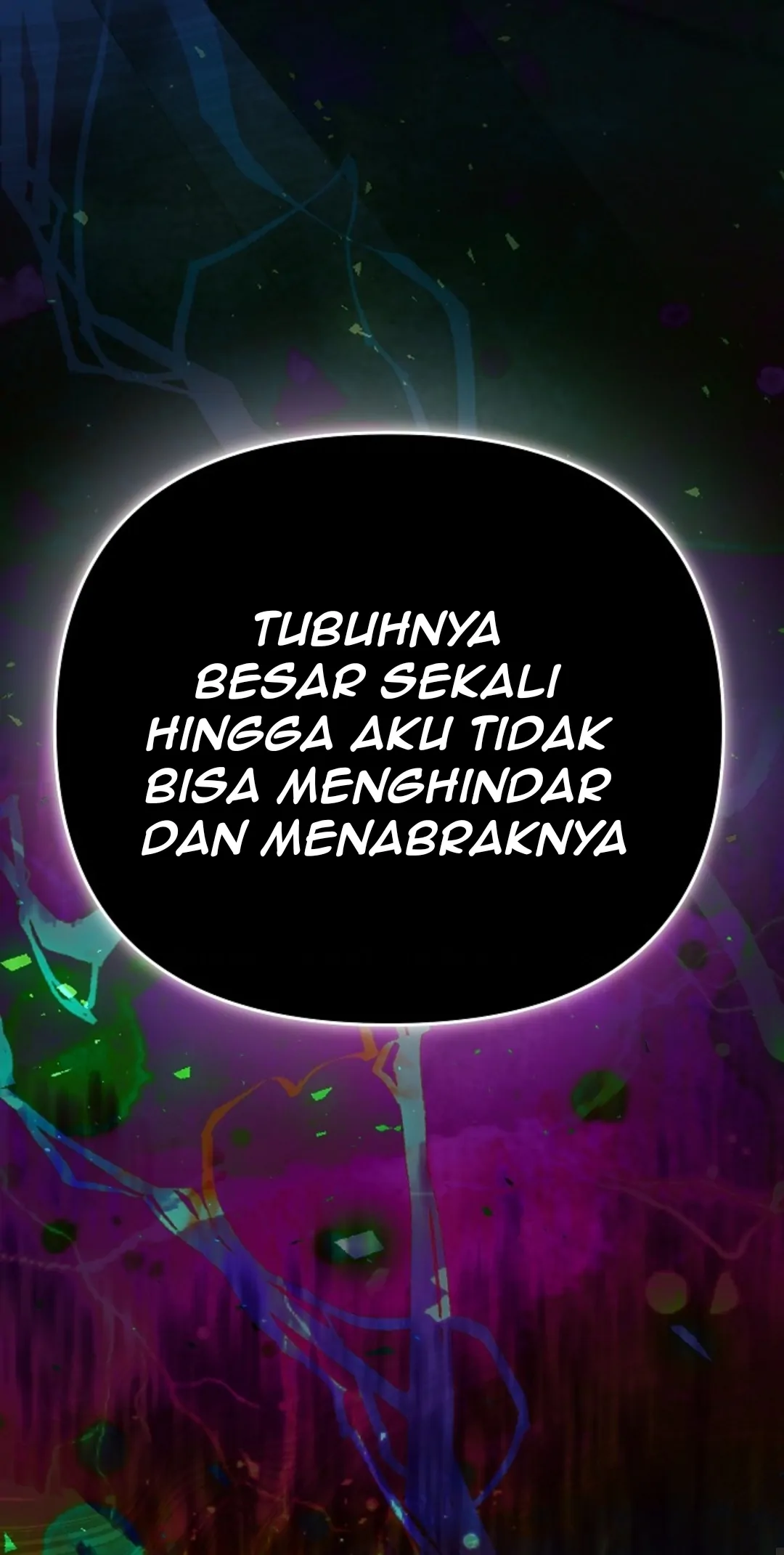 The Ugly Wife of The Shady Duke Chapter 10 Gambar 127