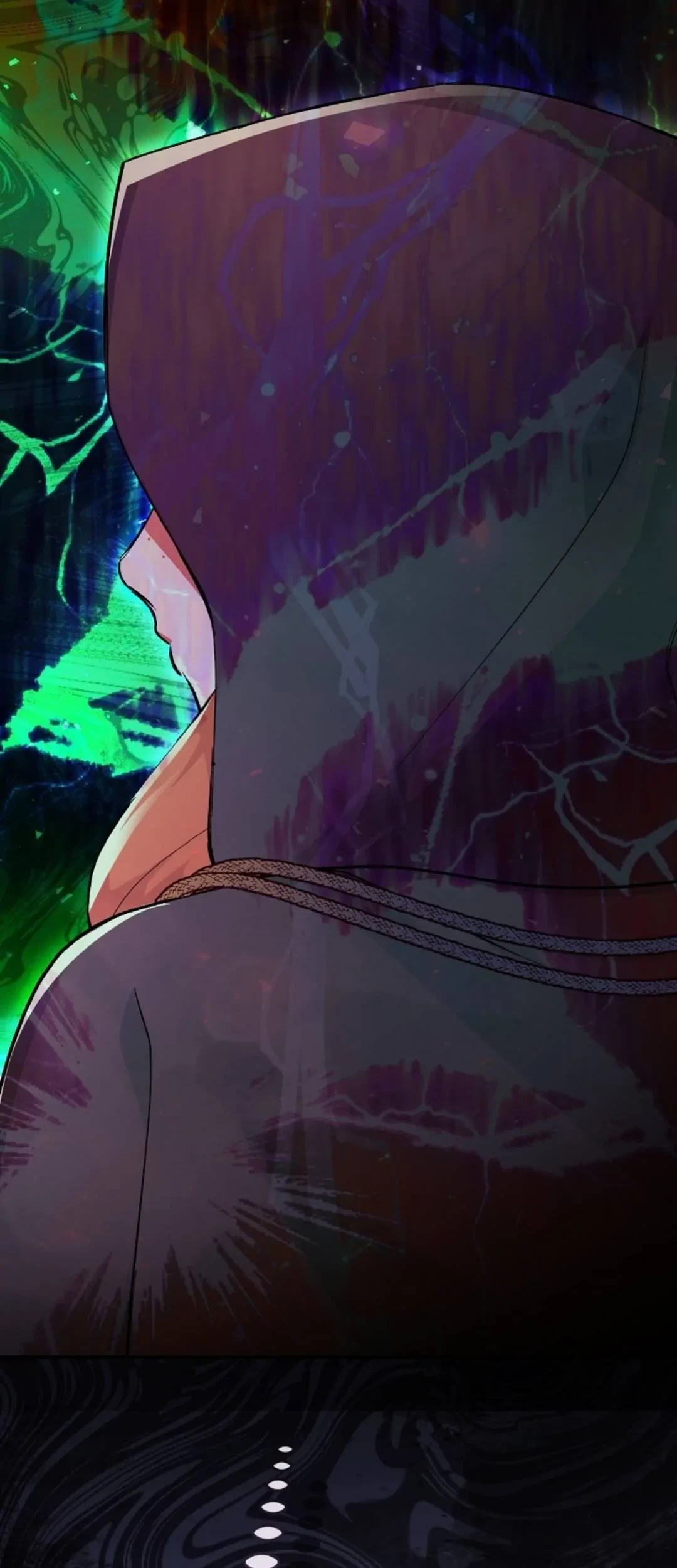 The Ugly Wife of The Shady Duke Chapter 10 Gambar 128