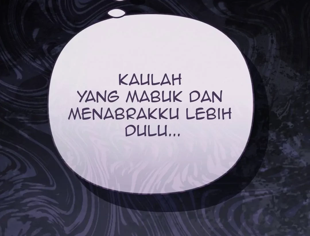 The Ugly Wife of The Shady Duke Chapter 10 Gambar 129