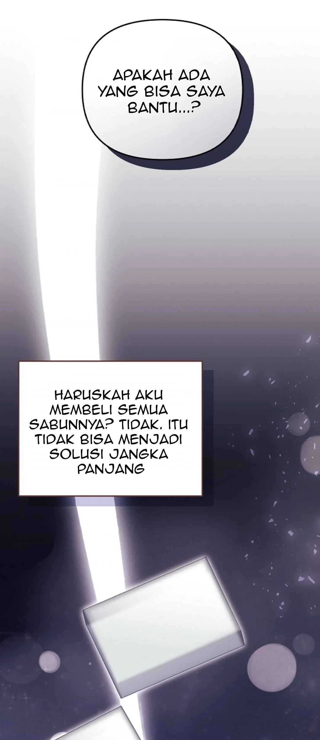 The Ugly Wife of The Shady Duke Chapter 10 Gambar 13