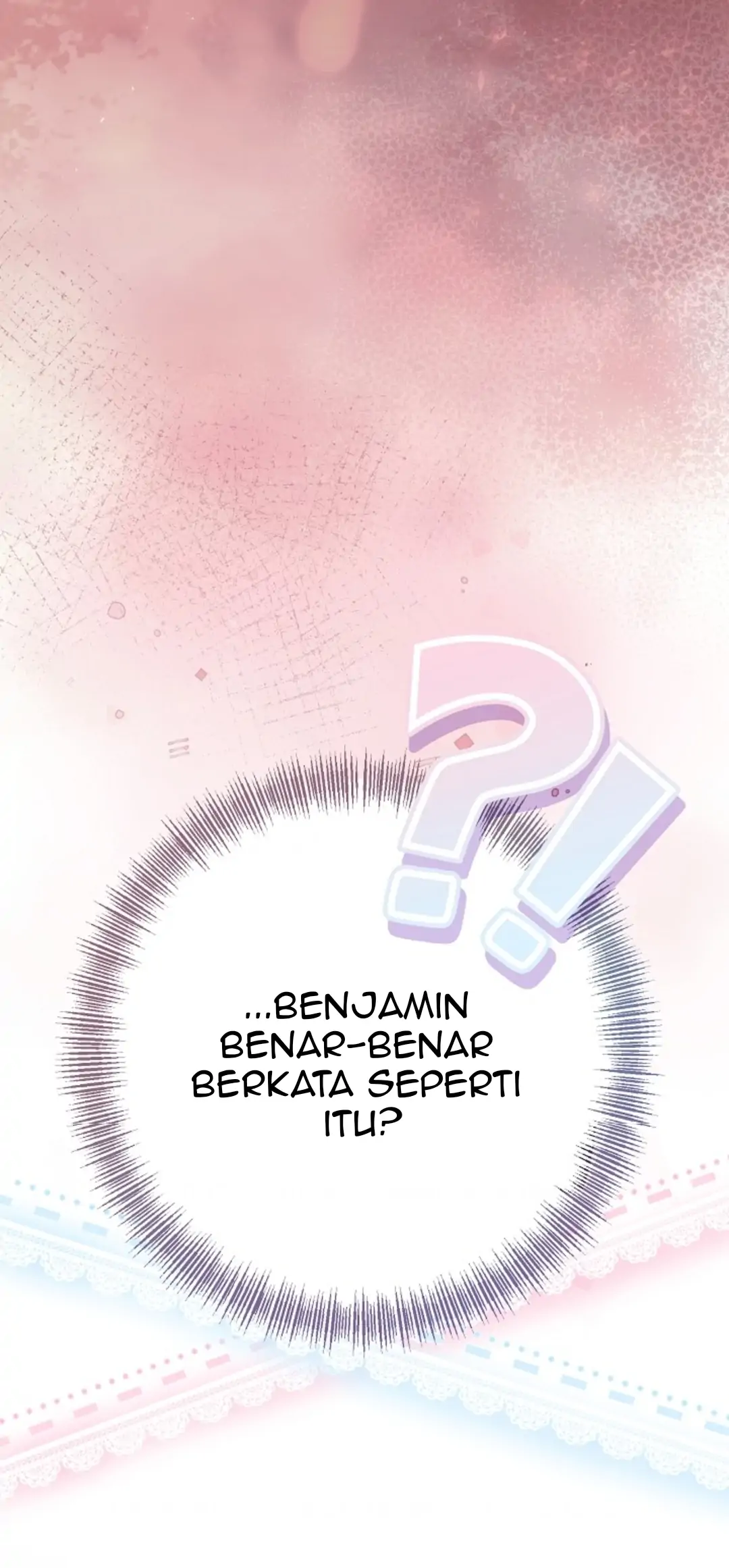 The Ugly Wife of The Shady Duke Chapter 10 Gambar 146