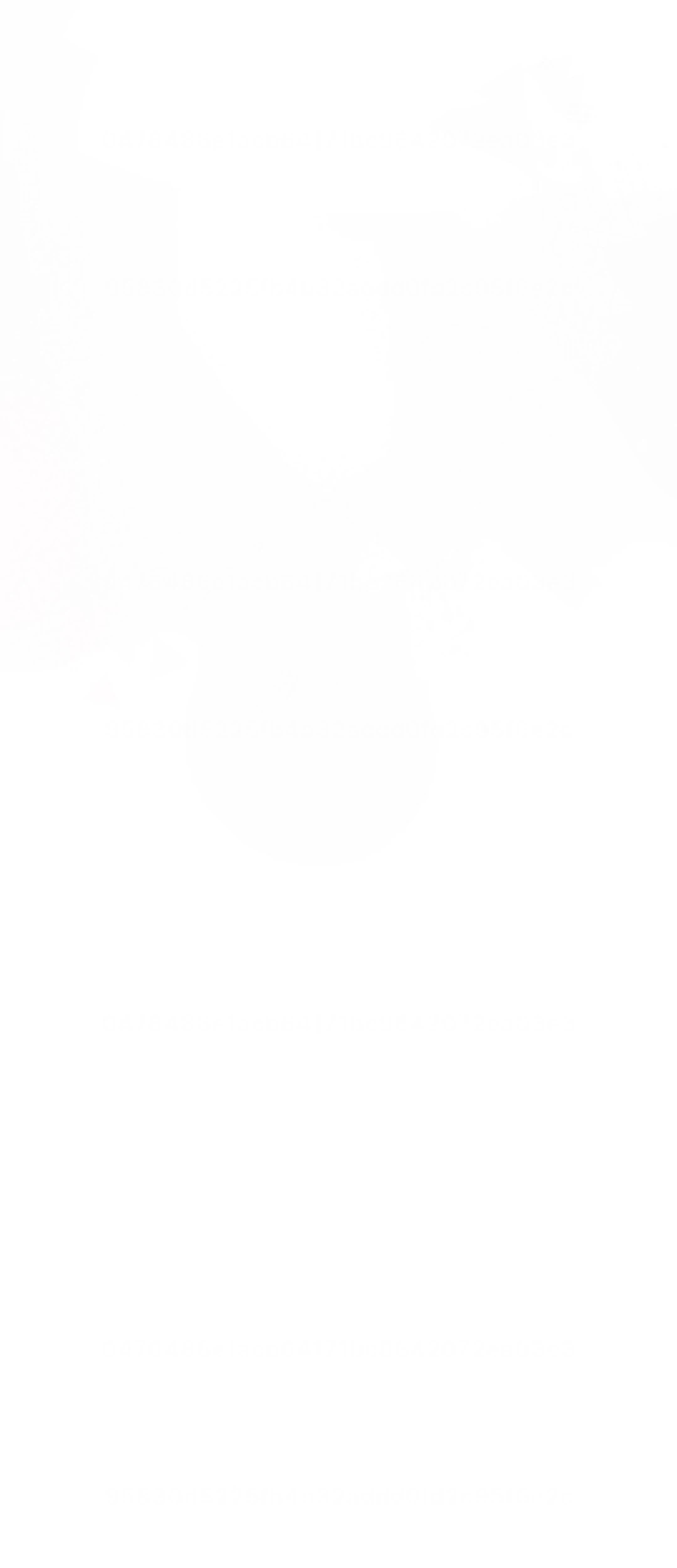 The Ugly Wife of The Shady Duke Chapter 10 Gambar 147