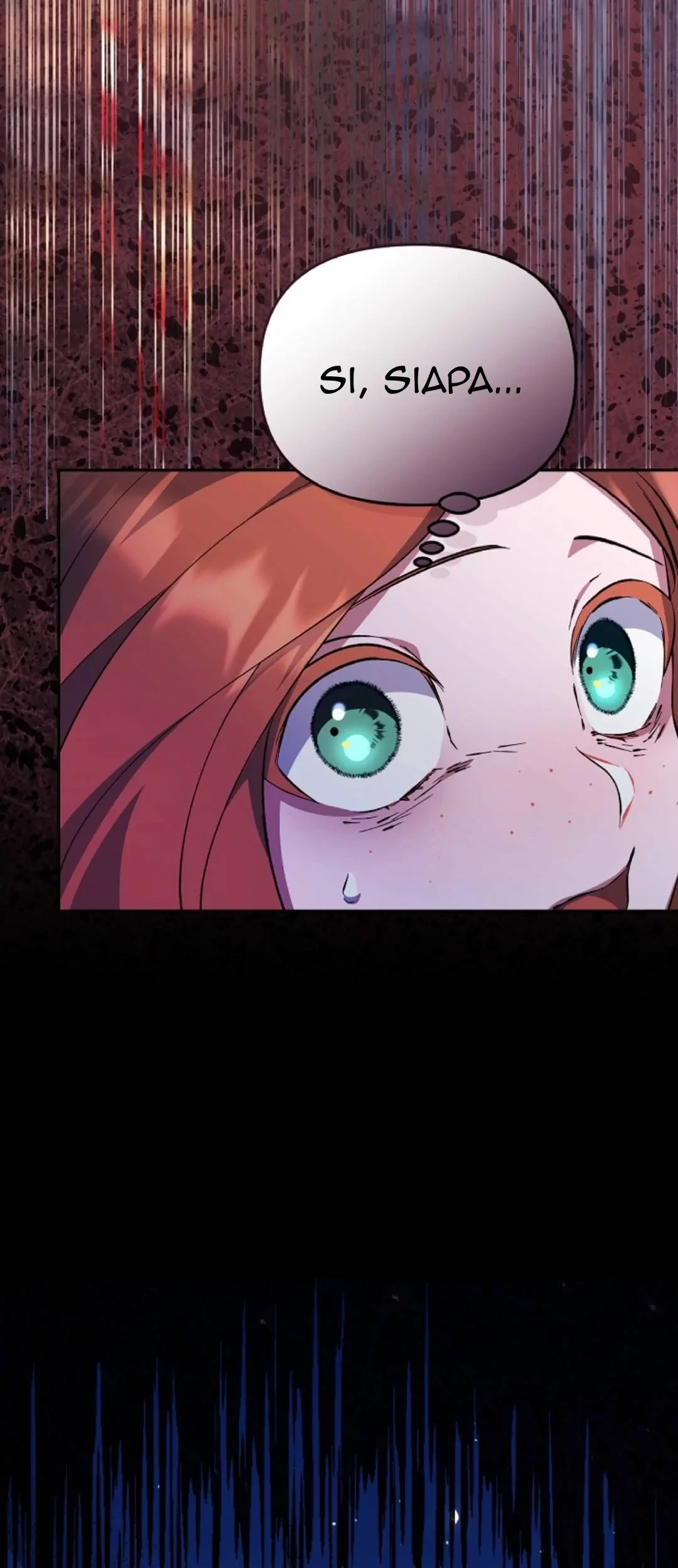 The Ugly Wife of The Shady Duke Chapter 10 Gambar 139