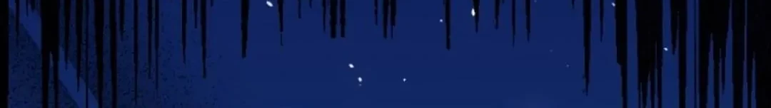 The Ugly Wife of The Shady Duke Chapter 10 Gambar 140