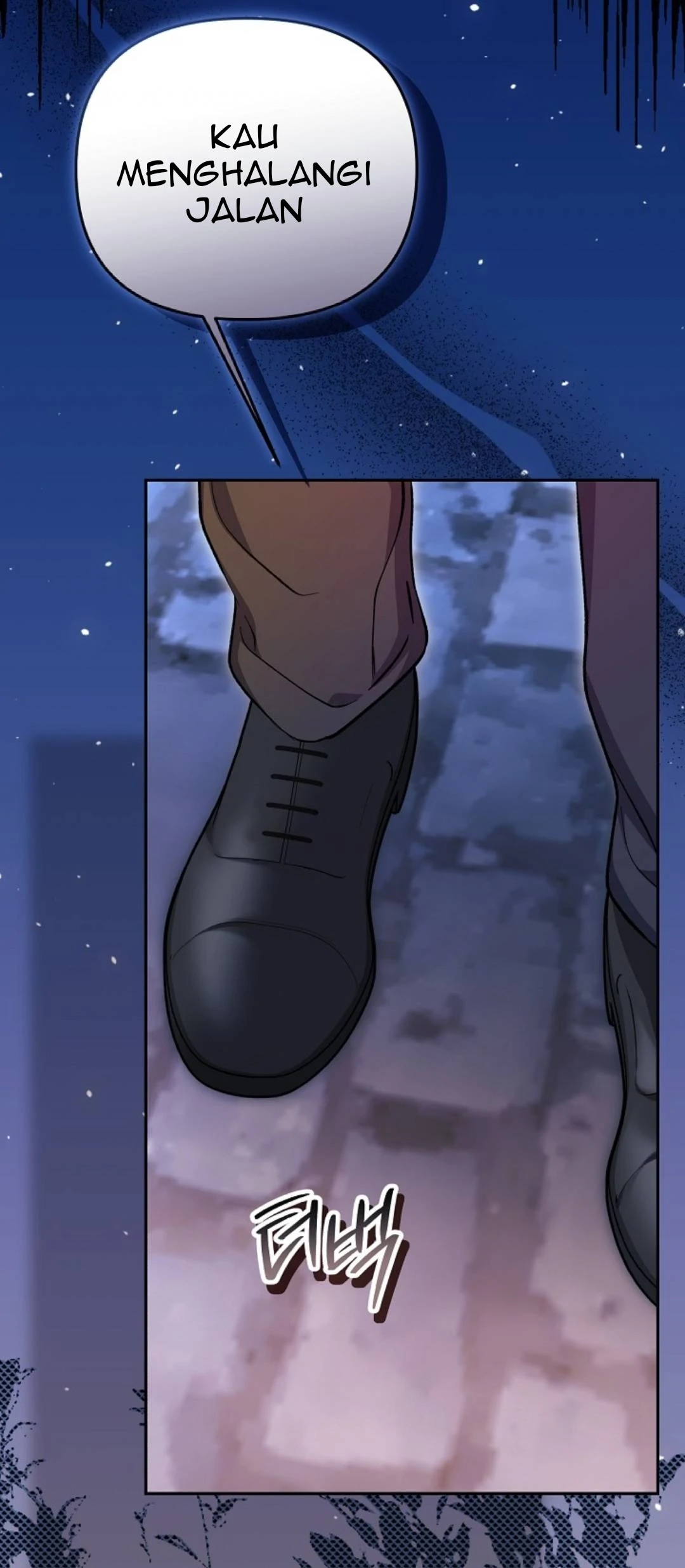 The Ugly Wife of The Shady Duke Chapter 10 Gambar 141