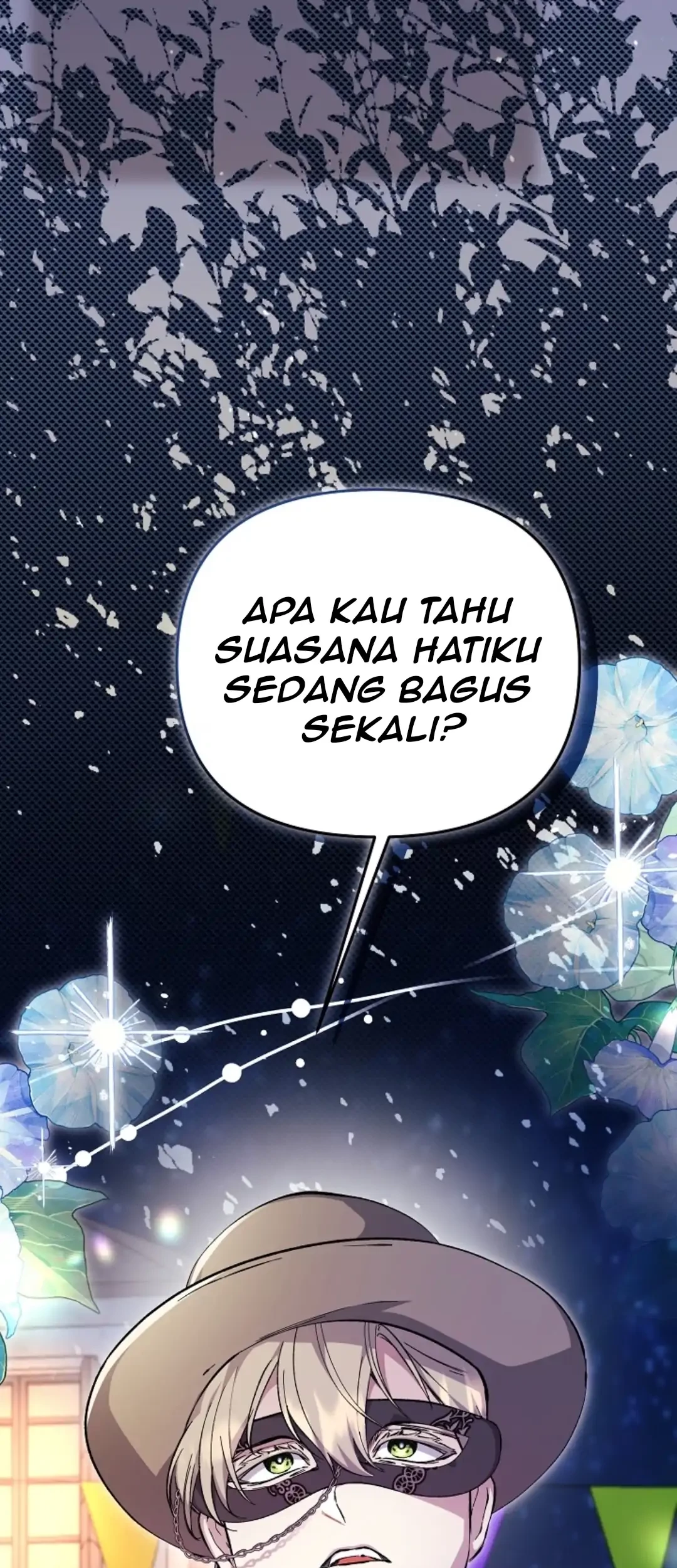 The Ugly Wife of The Shady Duke Chapter 10 Gambar 142