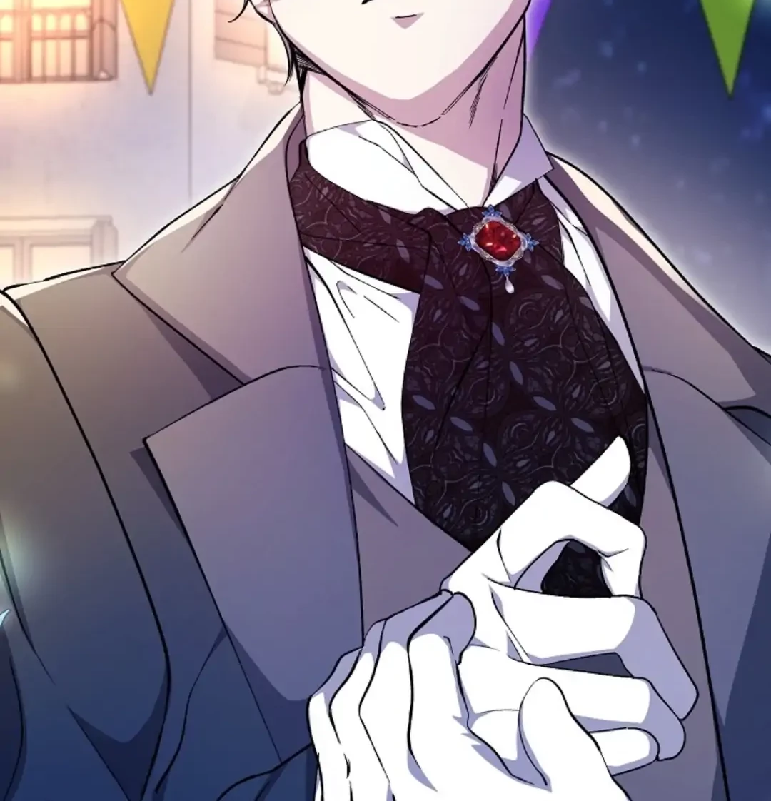 The Ugly Wife of The Shady Duke Chapter 10 Gambar 143