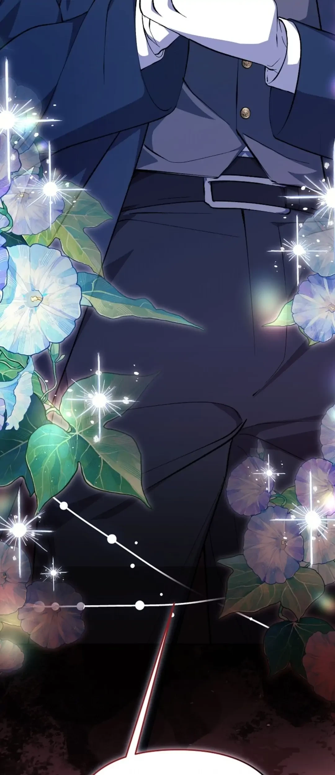 The Ugly Wife of The Shady Duke Chapter 10 Gambar 144