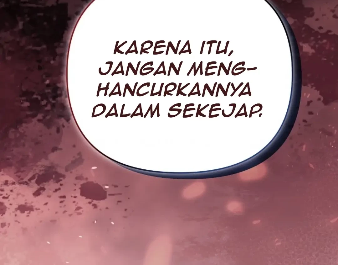 The Ugly Wife of The Shady Duke Chapter 10 Gambar 145