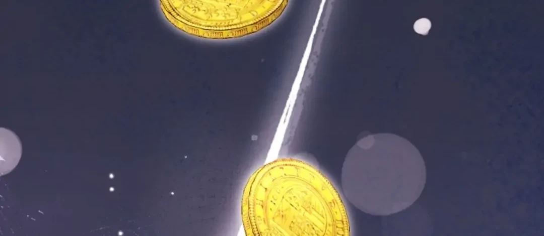 The Ugly Wife of The Shady Duke Chapter 10 Gambar 16