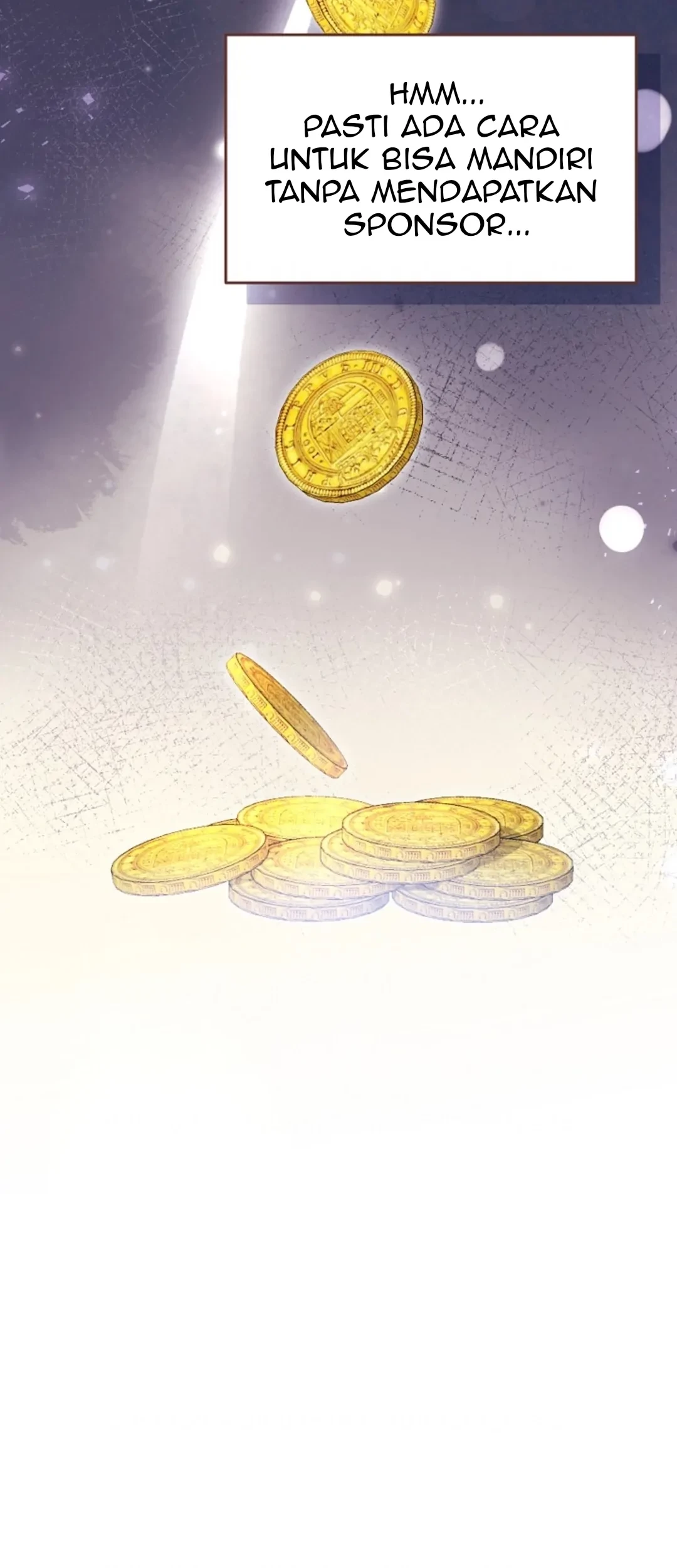 The Ugly Wife of The Shady Duke Chapter 10 Gambar 17