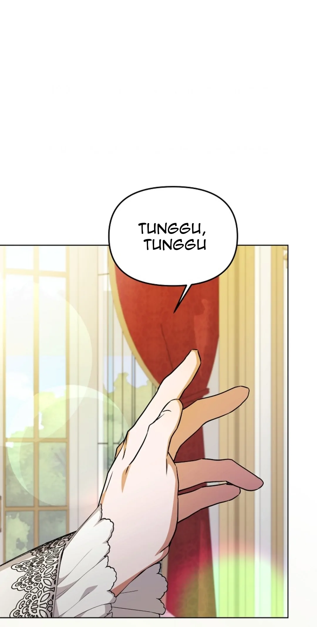 The Ugly Wife of The Shady Duke Chapter 09 Gambar 26