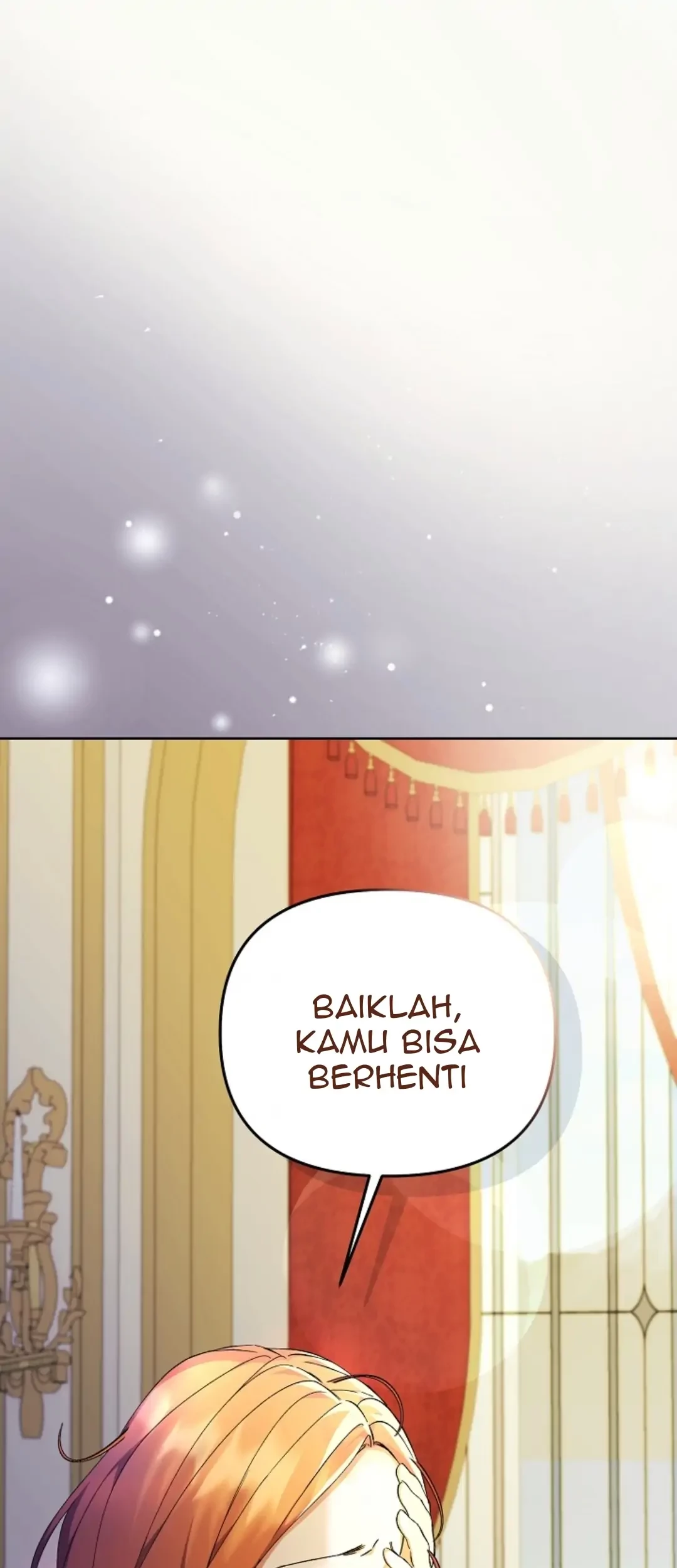 The Ugly Wife of The Shady Duke Chapter 09 Gambar 27