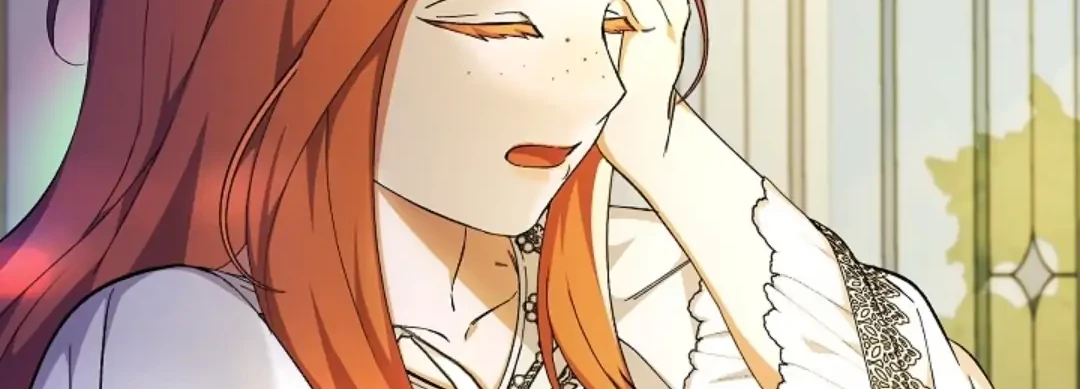 The Ugly Wife of The Shady Duke Chapter 09 Gambar 28