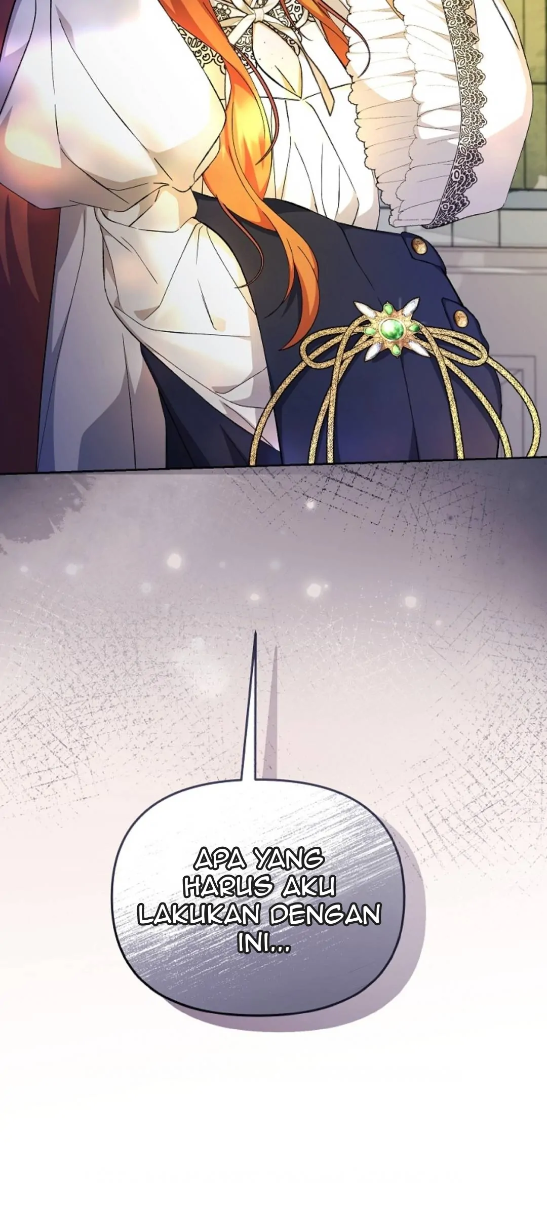 The Ugly Wife of The Shady Duke Chapter 09 Gambar 29