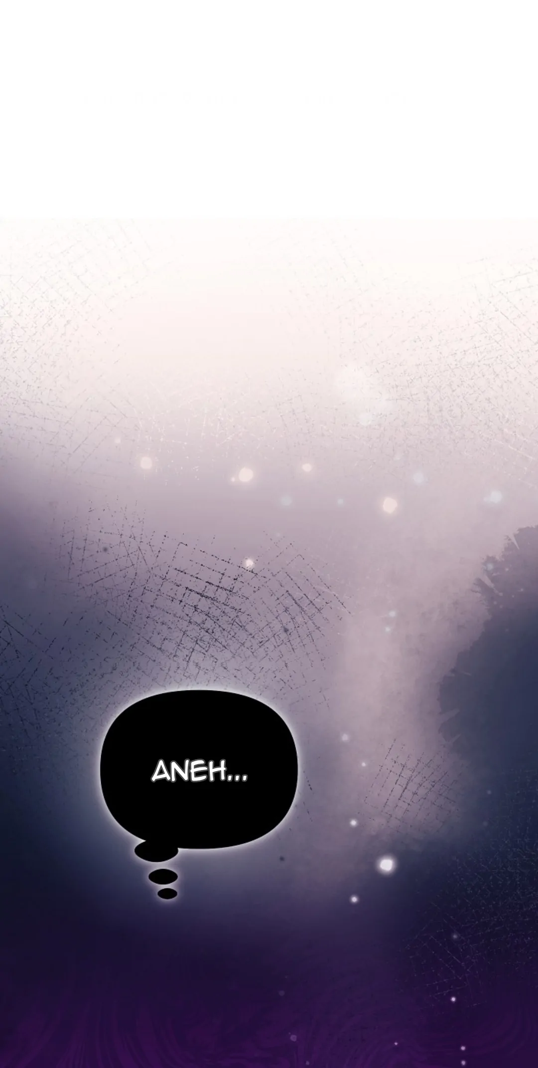 The Ugly Wife of The Shady Duke Chapter 09 Gambar 30