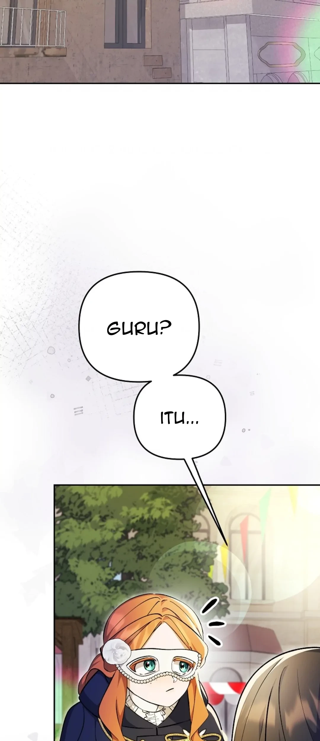 The Ugly Wife of The Shady Duke Chapter 09 Gambar 180