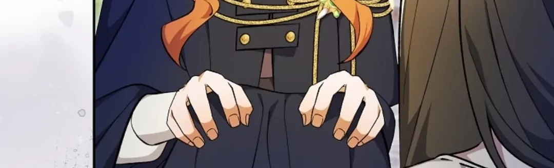 The Ugly Wife of The Shady Duke Chapter 09 Gambar 181