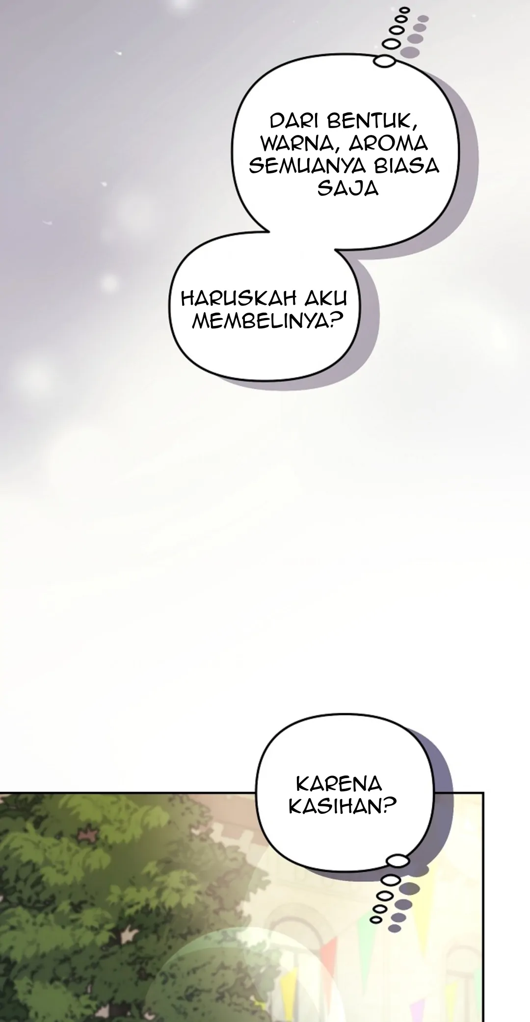 The Ugly Wife of The Shady Duke Chapter 09 Gambar 177