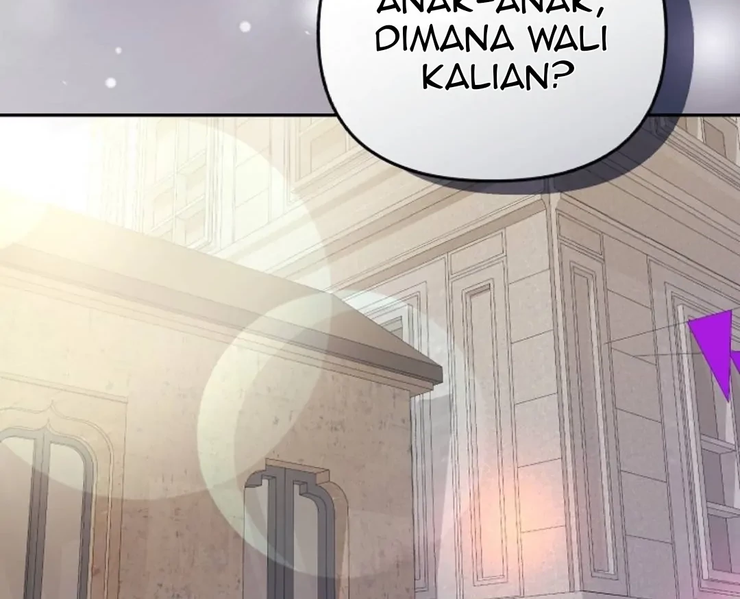 The Ugly Wife of The Shady Duke Chapter 09 Gambar 179