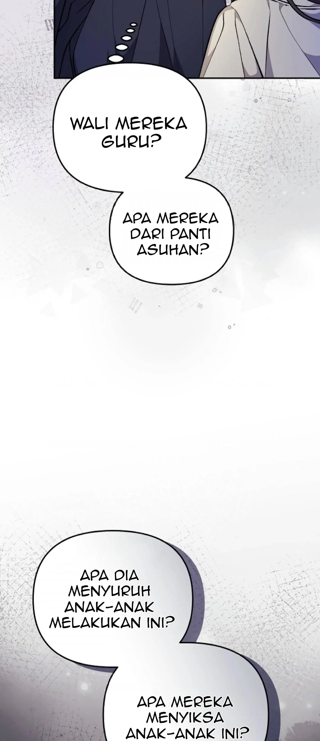 The Ugly Wife of The Shady Duke Chapter 09 Gambar 182