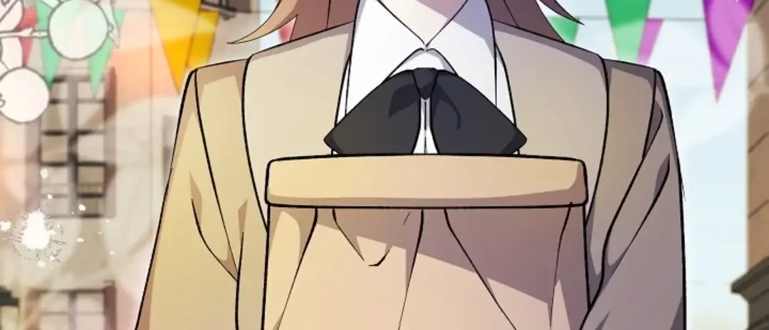 The Ugly Wife of The Shady Duke Chapter 09 Gambar 187