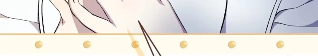 The Ugly Wife of The Shady Duke Chapter 09 Gambar 19