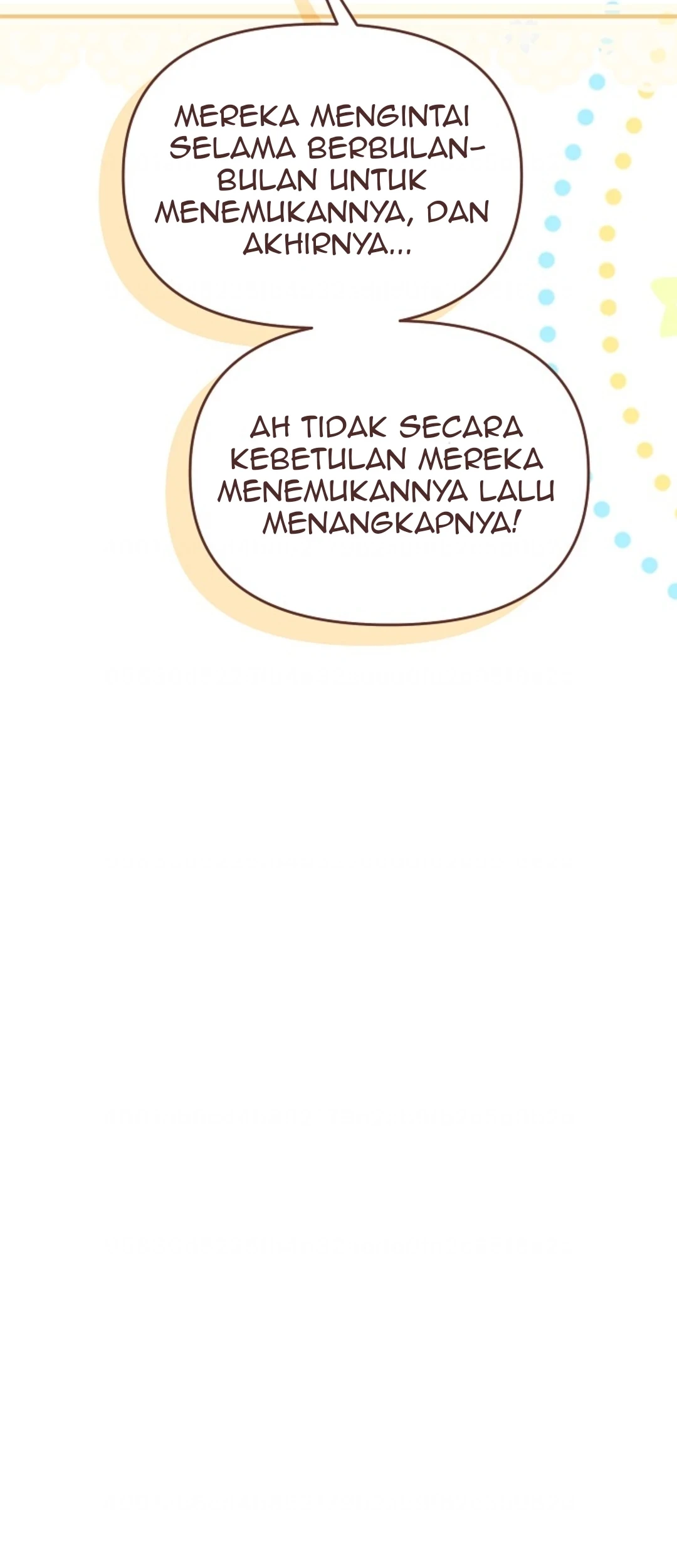 The Ugly Wife of The Shady Duke Chapter 09 Gambar 20