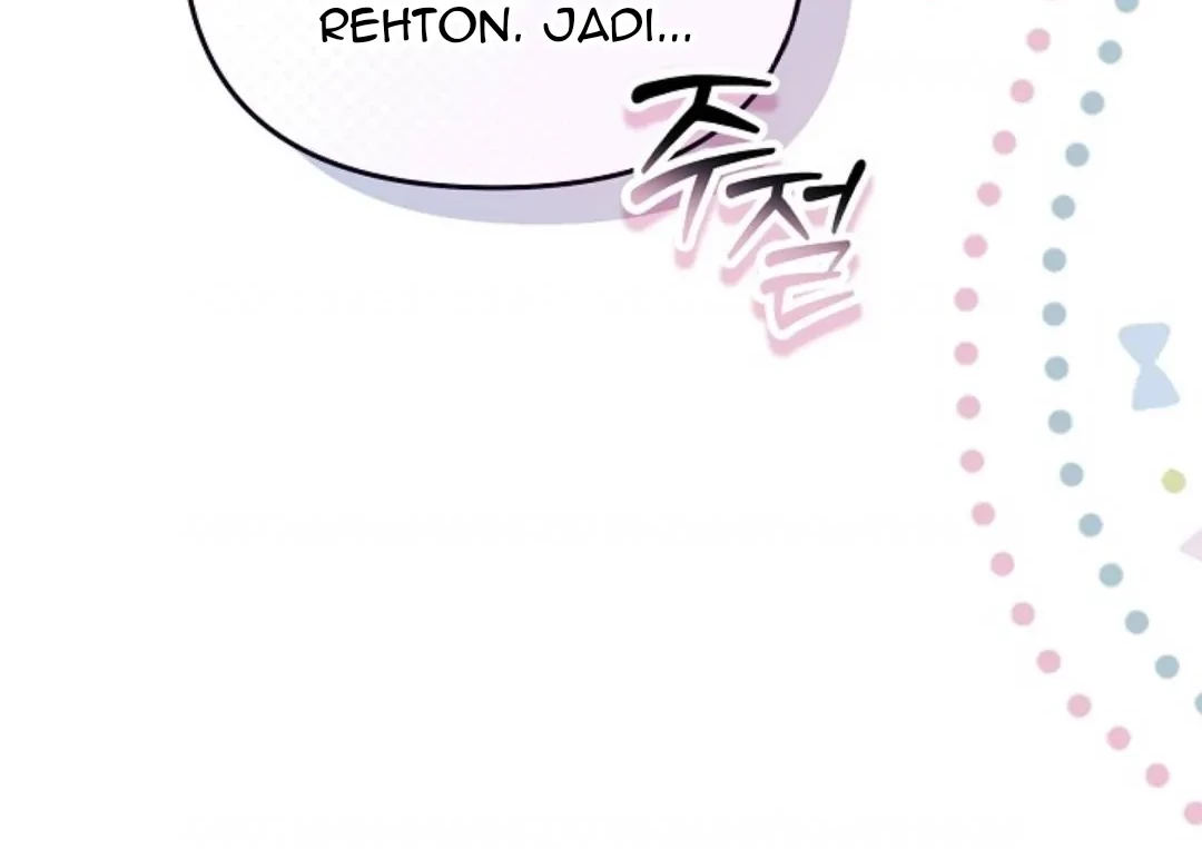 The Ugly Wife of The Shady Duke Chapter 09 Gambar 25