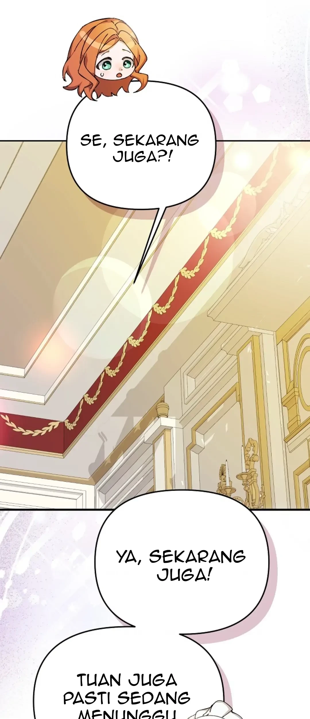 The Ugly Wife of The Shady Duke Chapter 09 Gambar 40