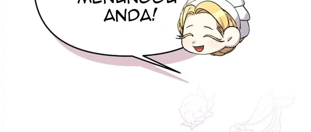 The Ugly Wife of The Shady Duke Chapter 09 Gambar 41