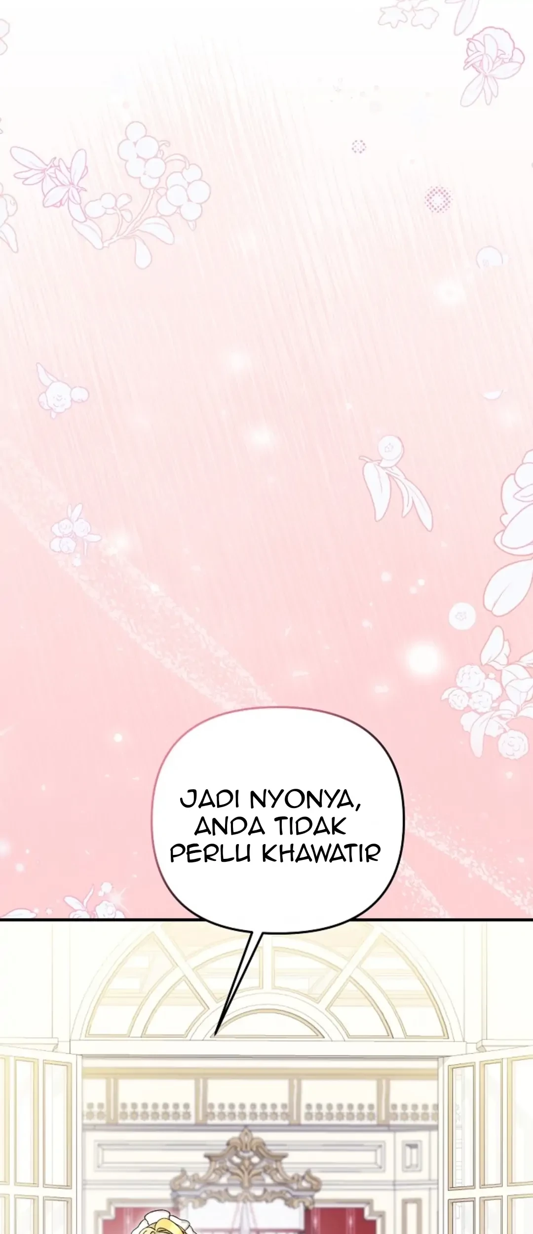 The Ugly Wife of The Shady Duke Chapter 09 Gambar 42