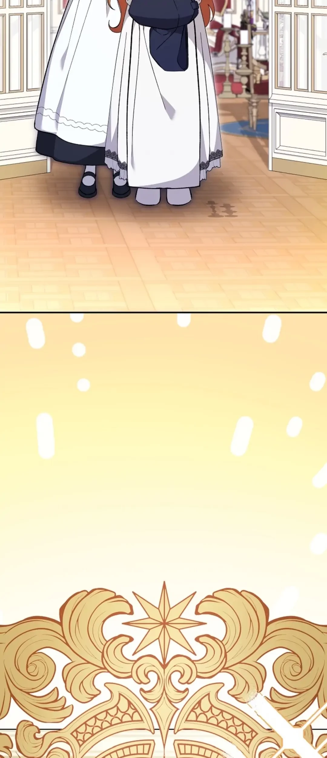 The Ugly Wife of The Shady Duke Chapter 09 Gambar 44