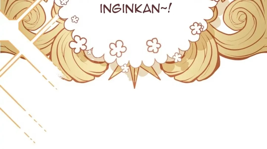 The Ugly Wife of The Shady Duke Chapter 09 Gambar 47