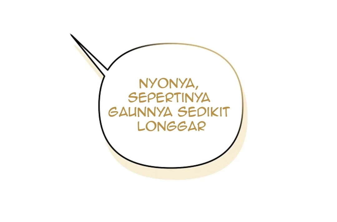 The Ugly Wife of The Shady Duke Chapter 09 Gambar 49