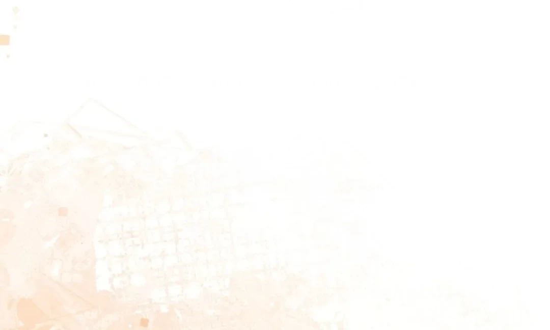 The Ugly Wife of The Shady Duke Chapter 09 Gambar 34