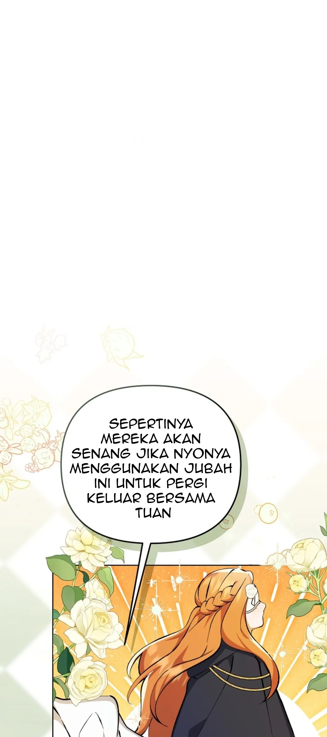 The Ugly Wife of The Shady Duke Chapter 09 Gambar 37