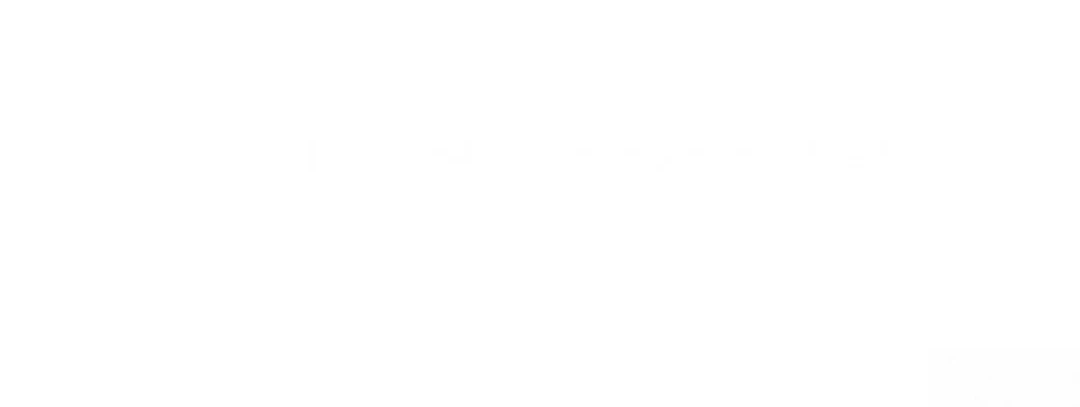 The Ugly Wife of The Shady Duke Chapter 09 Gambar 39